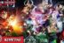 Demon Slayer Kimetsu no Yaiba Season 4