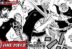 Dolly Dorry Brogy Spoiler Manga One Piece Chapter 1108