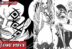 Dragon Vivi Rebecca Spoiler Manga One Piece Chapter 1109