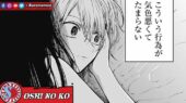 Hikaru Kamiki Manga Oshi no Ko Chapter 140