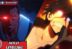 Hwang Dongsoo vs Sung Jinwoo Anime Solo Leveling
