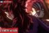 Iblis Bulan Atas - Demon Slayer Kimetsu no Yaiba