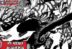 Izuku Midoriya Manga My Hero Academia Chapter 414