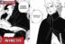 Jura Boruto Manga Boruto Two Blue Vortex Chapter 7