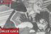 Kaiser Manga Blue Lock Chapter 250 Raw