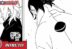 Kawaki Mitsuki Manga Boruto Two Blue Vortex Chapter 7