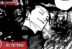 Kenjaku di manga Jujutsu Kaisen chapter 249