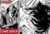 Kizaru Borsalino Manga One Piece