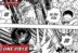 Kizaru vs Luffy Manga One Piece chapter 1106