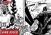 Lucci vs Zoro Spoiler Manga One Piece Chapter 1107