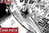 Luffy Manga One Piece Chapter 1107