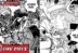 Luffy Saturn Spoiler Manga One Piece Chapter 1109