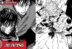 Maki Zenin Sukuna Spoiler Manga Jujutsu Kaisen Chapter 252