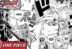 Manga One Piece Chapter 1108
