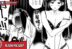 Manga Rent A Girfriend Chapter 318
