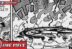 Marine Spoiler Manga One Piece Chapter 1109