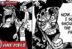 Marshall D Teach Blackbeard Spoiler Manga One Piece Chapter 1107