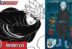 Mitsuki Manga Boruto Two Blue Vortex Chapter 7