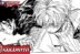 Nagumo vs Slur Manga Sakamoto Days