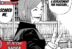 Nobara Kugisaki Manga Jujutsu Kaisen