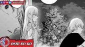 Oshi no Ko Chapter 142 Aqua dan Ruby