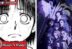 Phantom Troupe Hunter x Hunter