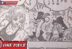 Rebecca Warpol Morgans Vivi Manga One Piece Chapter 1109 Raw