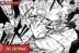 Rika Sukuna Yuji Yuta Manga Jujutsu Kaisen Chapter 250