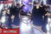 Ruler Atau Penguasa - Solo Leveling