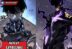 Solo Leveling Ragnarok