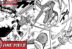 Spoiler Awal Manga One Piece Chapter 1107