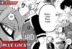 Spoiler Manga Blue Lock Chapter 253 Raw
