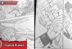 Spoiler Manga Jujutsu Kaisen 250 (2)