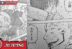 Spoiler Manga Jujutsu Kaisen Chapter 252