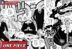 Spoiler Manga One Piece Chapter 1109 Gorosei