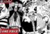 Spoiler Manga One Piece chapter 1107