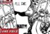 Vegapunk Spoiler One Piece Chapter 1108