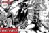 Vegapunk Stella Manga One Piece 1108