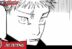 Yuji Manga Jujutsu Kaisen Chapter 251 English