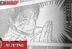 Yuta Manga Jujutsu Kaisen Chapter 251