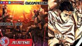 Yuta vs Sukuna Manga Jujutsu Kaisen Chapter 249 English
