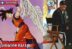 Akira Toriyama Dragon Ball Meninggal Dunia