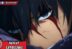 Anime Solo Leveling Episode 12