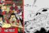 Cover Story One Piece Chapter 1109 - One Piece