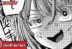 Crow Girl Spoiler Manga Oshi no Ko Chapter 144