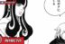 Eida Mitsuki Manga Boruto Two Blue Vortex Chapter 8