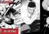 Gakuganji Aoi Todo Nobara Kugisaki manga Jujutsu Kaisen