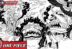 Gorosei One piece Chapter 1110