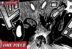 Gorosei Spoiler Manga One Piece Chapter 1110