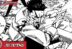 Kusakabe Manga Jujutsu Kaisen